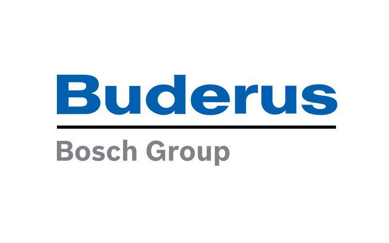 Buderus