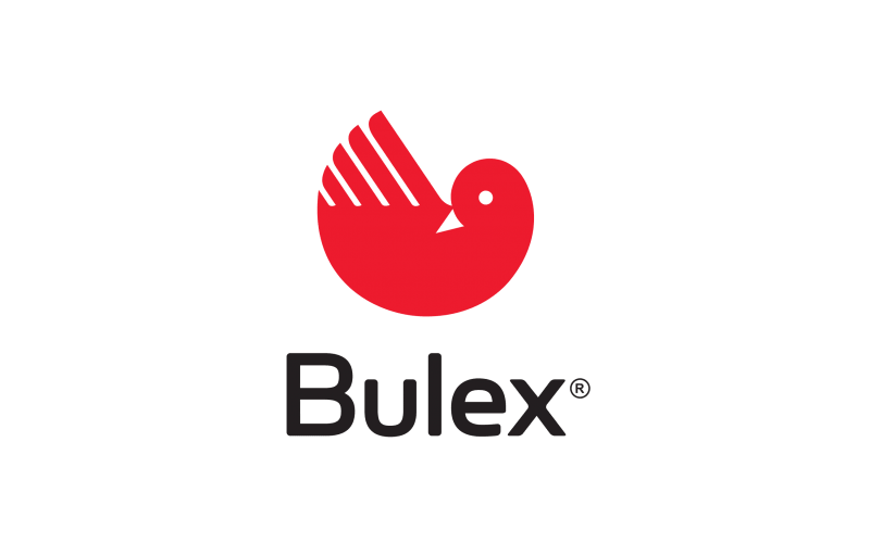 Bulex