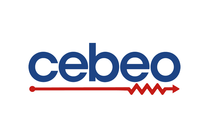 Cebeo