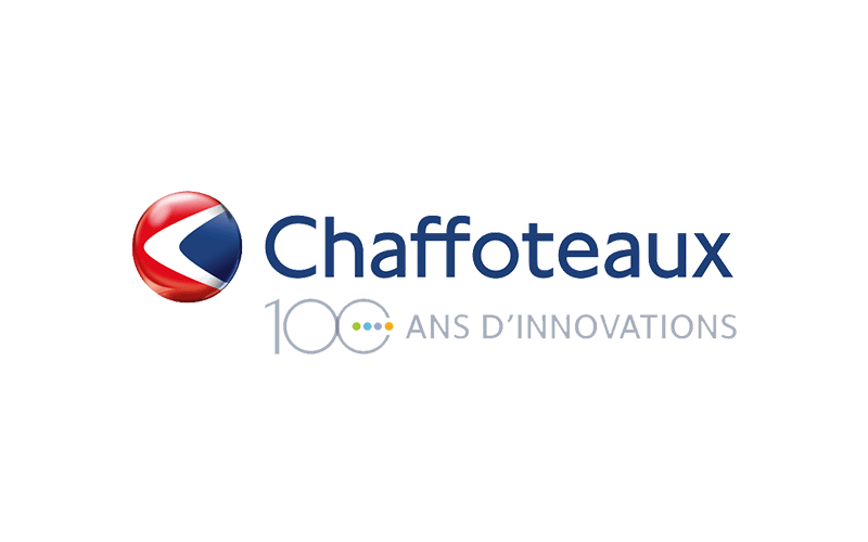 Chaffoteaux