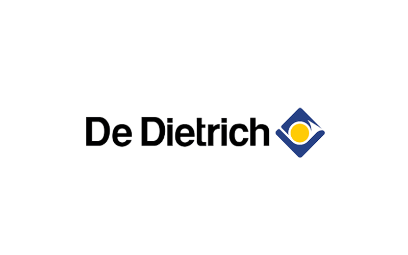De Dietrich