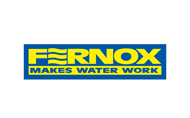 Fernox