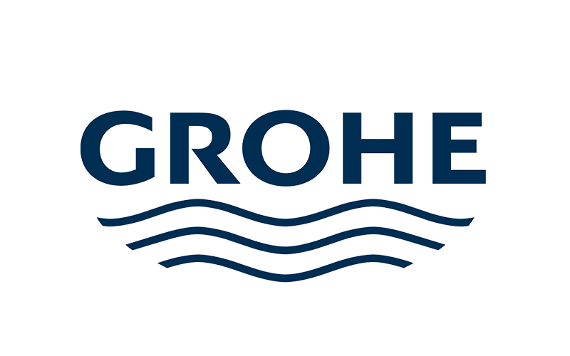 Grohe