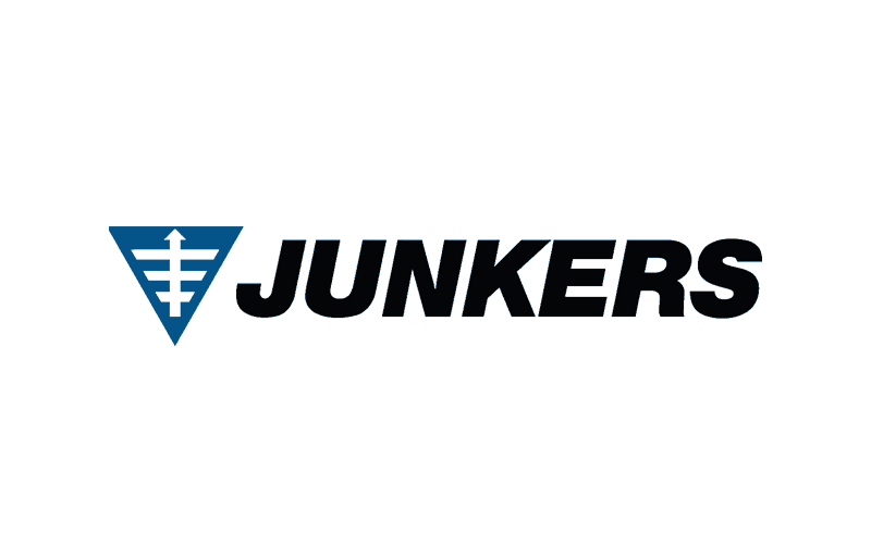 Junkers