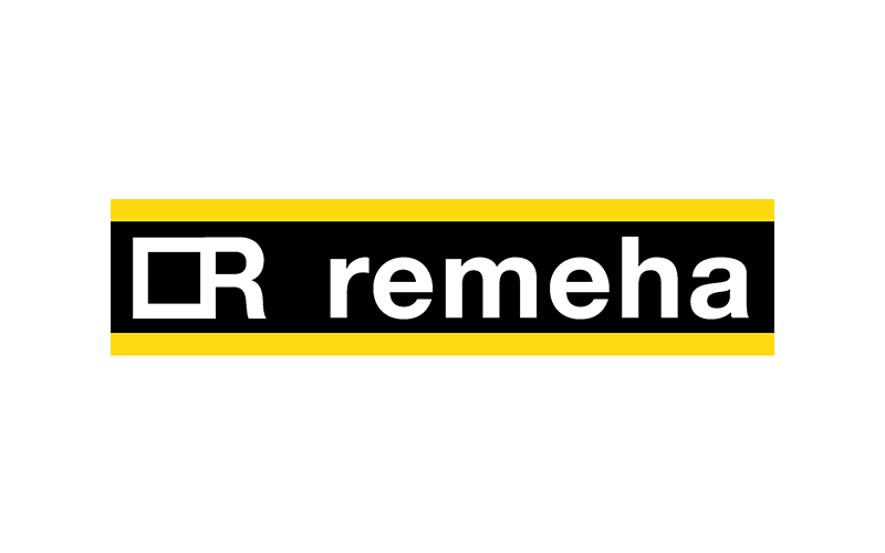 Remeha