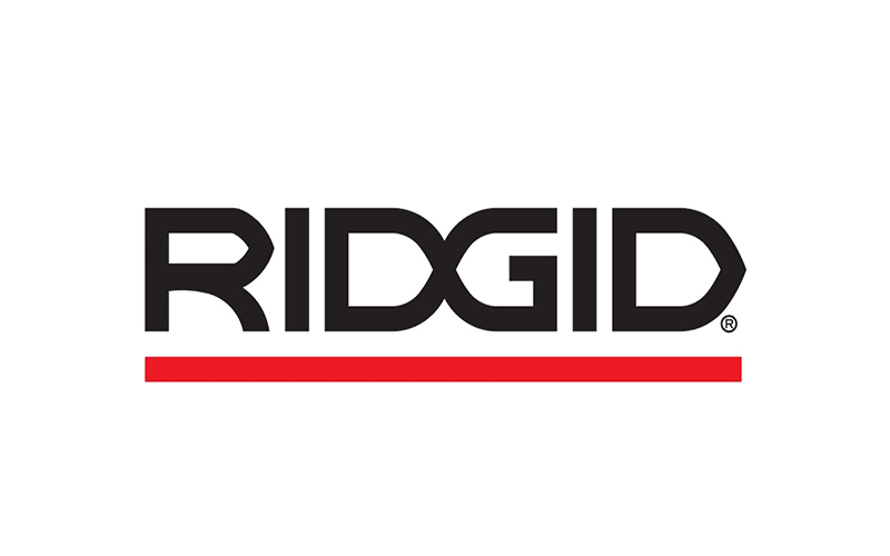Ridgid