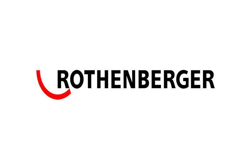 Rothenberger