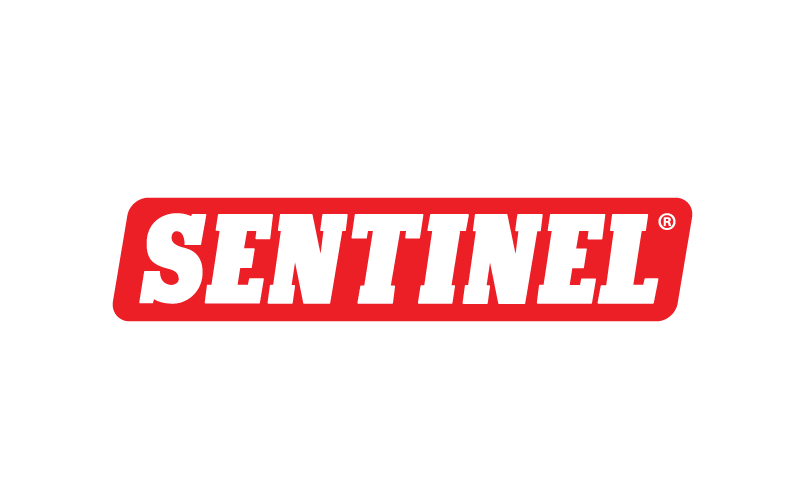 Sentinel