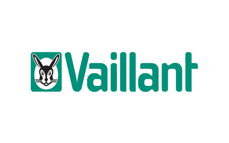 Vaillant