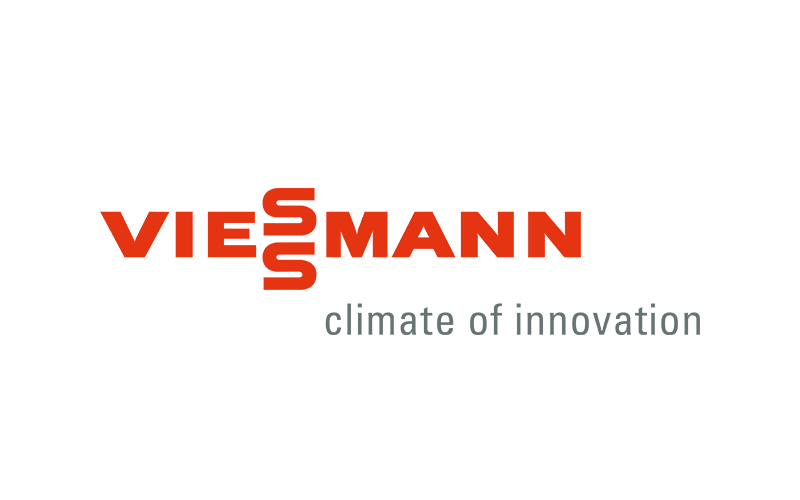 Viessmann
