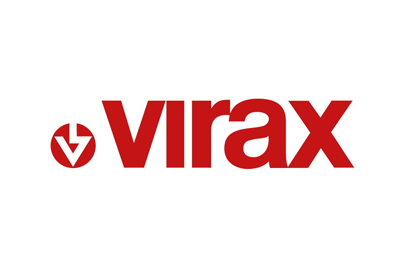Virax
